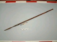藏品(槍)的圖片